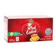 Brook Bond Red Label (216)