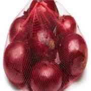 Red Onion Bag(10 Lbs)