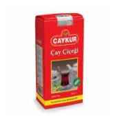 Caykur Cay Tea