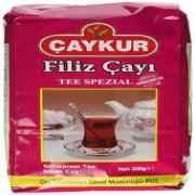 Caykur Tea Special