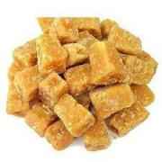 Krish Madras Jaggery Ladu