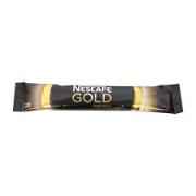 Nescafe Gold 3in1