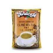 Vinacafe Coffee 3 In 1
