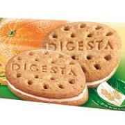 Digesta