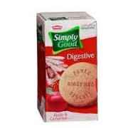 PARLE DIGESTIVE APL CIN