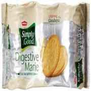 Parle Simple Good Classic