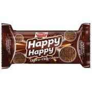 Parle Happy Happy Choco