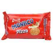 PARLE MONACO PIZZA