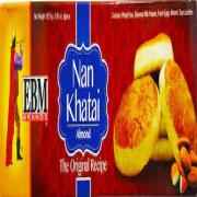 EBM NAN KHATAI ALMOND