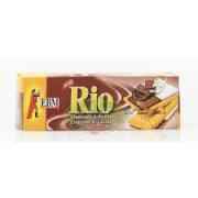 COOKIES EBM RIO CHOC