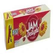 COOKIES EBM JAM DLGHT ORANG