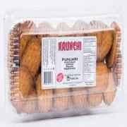 Krunchi Punjabi Cookie