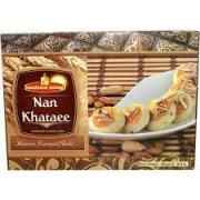United King Nan Khataee