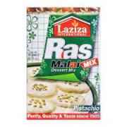 Lazizia Ras Malai