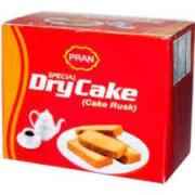 Pran Dry Cake Rusk