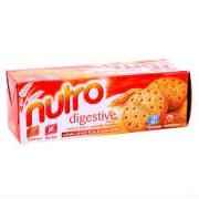 NUTRO DIGESTIVE
