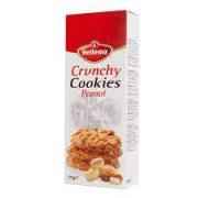 Hellema Crunchy Peanut Cook
