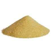Sharinath Sooji Coarse