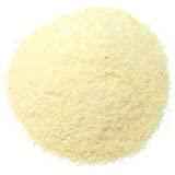 Shrinath Sooji Coarse