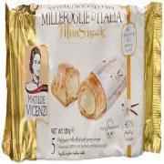 Vicenzi Mini Snacks Pastry