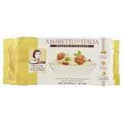 MATILDE VICZ AMARETTO