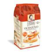 Vicenzi Lady Finger