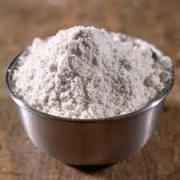 VT All Purpose Flour