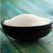 VT Idli Rava