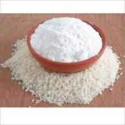 VT Rice Flour