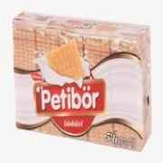Simsek Pertibor Biscuits