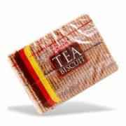 ULKER TEA BISCUIT