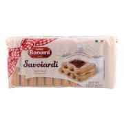 Forno Bonomi Savoiardi