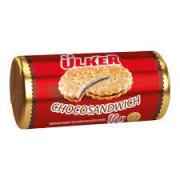 ULKER