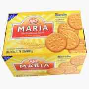 SIRO MARIA BISCUITS
