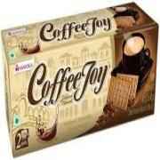 Mayora Coffy Joy Biscuits