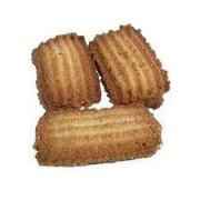 Dk Atta Cookies