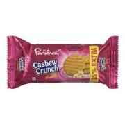 Parliament Cashew Crunch