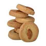 HR COOKIE HEAVEN BADAM