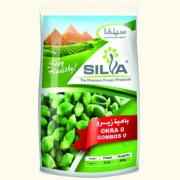 SILVA OKRA