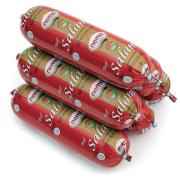 Nema Salami Halal Beef