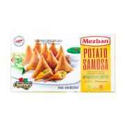 Mezban Potato Samosa