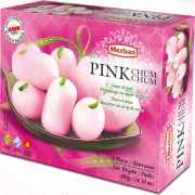 Mezban Pink Chumchum