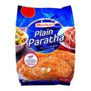 Mezban HS Plain Paratha