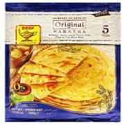 DEEP ORIGINAL PARATHA