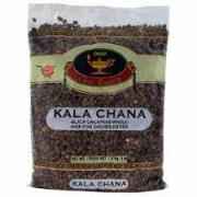 Deep Kala Channa