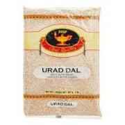 DEEP SKD And BLD URAD DAL