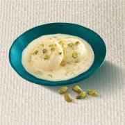 NNK RASMALAI NO SUGAR