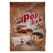 ETI Choco Pop Kek