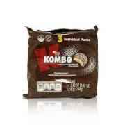 ETI Kombo Chocolate
