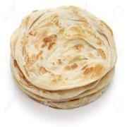 M.C Roti Paratha